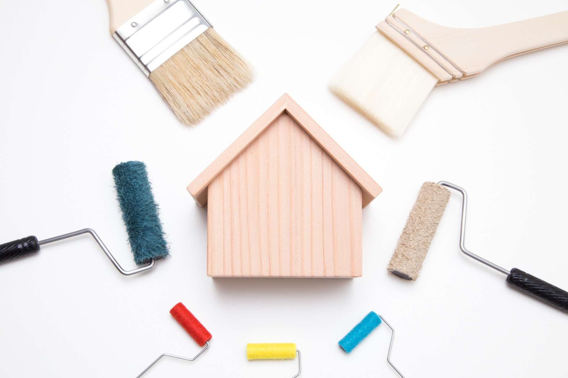 エクステリアの魅力について、